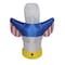 Impact Canopy 4th of July Inflatable Eagle 513000701 - alternate 2